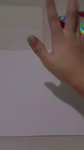 tutorial de paper squish 2d