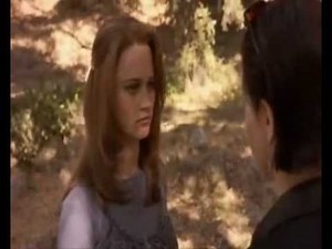 Satanic rituals in film The Craft and real footage