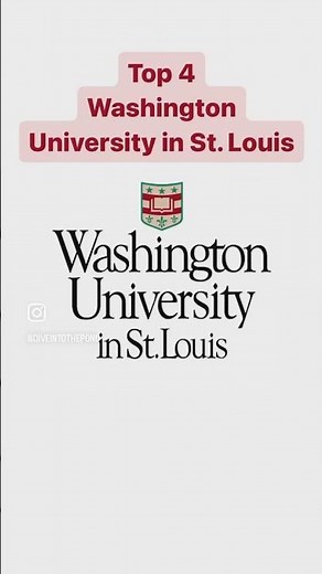 TOP5 Colleges with The Best Pre-med Program in the US🇺🇸