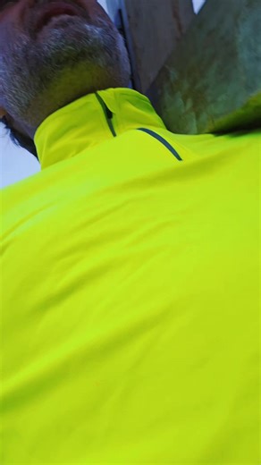 Jesus calls fisherman to carry cross publicly #cross #destinfl #jesus