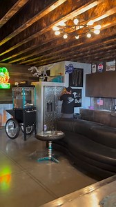 79K views · 783 reactions | Haha, will it be destruction or new...