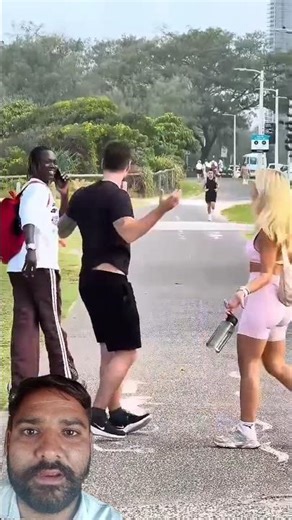 Superfast AURA Mode 🤯 Funny Pranks with Shocking Twists #shorts 🔥🙏