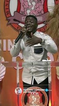 Your ears 👂 are not a trash can 🗑️.