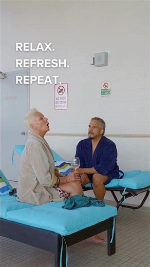 Discover Wellesley Apartments in downtown Toronto