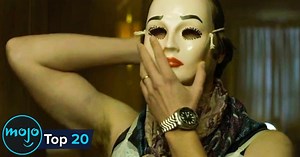 Top 20 Things From Mindhunter That Actually Happened  | Articles on WatchMojo.com