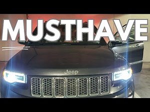 💡 TRIPLE the Light! Sylvania D3S HID Headlight Bulb Review & Installation Guide (Replace in Pairs!)