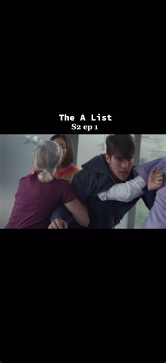 This scene gave me goosebumps! #fy #netflix #suggestions #thealist #SimsSelves #fyp #series