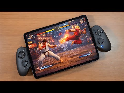 Top 10 Best New Offline & Online Mobile Games With Controller Support 2026 | New Android & iOS Games
