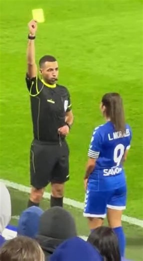 Hilarious Red Card Moments in Football