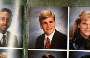 Saluting the Fallen: The Navy Suffered 103 Casualties in the Iraq War