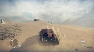 110K views · 856 reactions | Earning some major style points with this one | IGN | Facebook