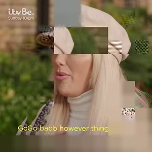 68K views · 474 reactions | Don't forget at 10pm tonight it's our massive Essexmas special, it's going to be a cracker!! 樂朗虜 ITVBe | The Only Way is Essex | Facebook