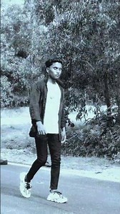 ai #song #payr #music #kya #chij #arrahman #movie