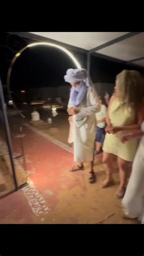 Youssf Ouyahya | 5 Days Tour From Casablanca Itinerary: *DAY 1: CASABLANCA – MEKNES – FES 4 Day From Casablanca via desert merzouga Today we pick up you... | Instagram