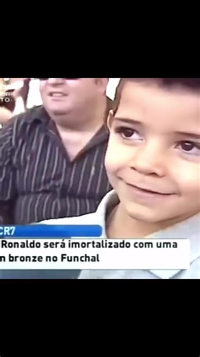 Cristiano Ronaldo Jr. Highlights at Al Nassr