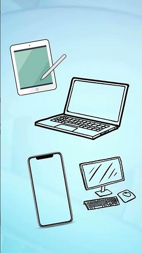 Lenovo historical logos and background | LogoEvolutionOfficial #animation #lenovo #logo #history