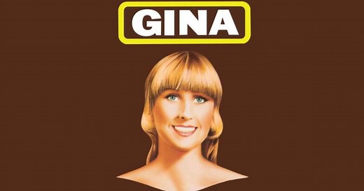 Famosa? Descubra quem é e por onde anda a mulher que estampa os palitos Gina