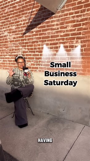 Vintage & Consignment Goods on Instagram: "SHOP SMALLER 🤝 This Small Business Saturday we will be hosting pop-up’s inside 2nd Base for 3 other up-and-coming small businesses: @blessed___image - Vintage designer labels + fashion ephemera @estelle.mojicaa - The debut of a line of accessories just for 2BV, inspired by our dog Holmes who’s everyone’s HOMIE @rework2bv - Open for alterations and repairs plus our tailors, @sean_damore & @manikhumen will be selling custom re-worked pieces too 2nd Base 