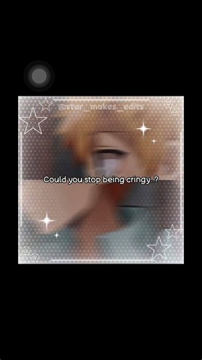 Kou edit//#kou #tbhk #anime #edit #fyp