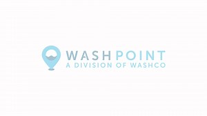 HOW TO USE OUR WASHING MACHINES