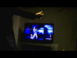 Just Dance 4 | Full Gameplay | On The Floor