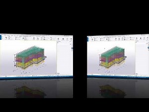 Add classification code to objects in Organizer and export it to IFC