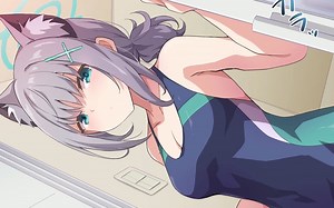 [2D]ニート社長（Neet Corp） 作者Patreon合集