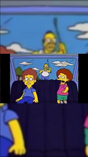 Watch This Video Before Making Your First Multiplayer FPS Game #tutorial #gamedev #godot