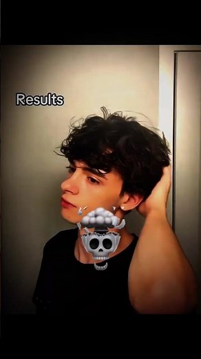 haircut Tiktok trends🔥#trending