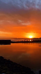 31K views · 2.5K reactions | Thursday highlights around Scotland 殺 #elgin #fyp #visitscotland #highlands #perth #dumfriesandgalloway #Dundee #inverness #glasgow #edinburgh #stornoway #Portree #Kirkwall #Ullapool #lerwick #Thurso #wick #applecross #nc500 #hebrides #isleofskye #outerhebrides #aviemore #Pitlochry #scotlandsscenery #scotlandexplore #scotlandisnow #outlander #brave #braveheart | Scotland's Scenery | Facebook