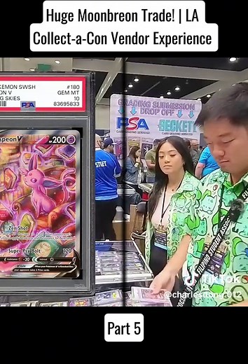 Exploring the BulbaStore: Ultimate Pokémon Card Collection