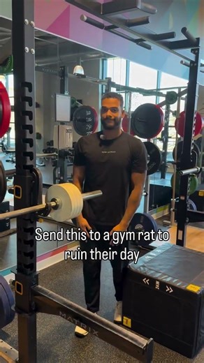 This is the manifestation of chalk board scratching noises