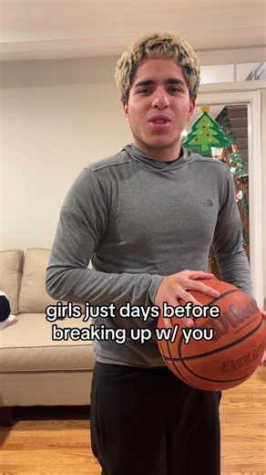 situationship of doom and despair ✌️💔 #fyp #viral #trending #relateable #foryoupage