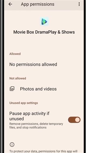 MovieBox App Update Kaise Kare 2026 | Update Problem Kaise Fix Kare | filmyfly movie download kaise