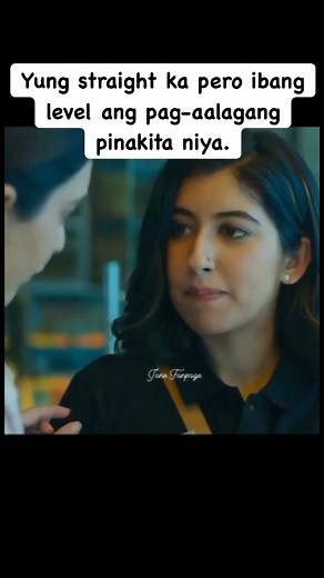 166K views · 3.2K reactions | The bluetooth is now connected #fypシ゚viralシ #fypviralシ #wlwcouple #friendship #bestfriends | Jane Fanpage | Facebook