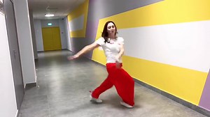 805K views · 35K reactions | This looks so beautiful  | One Dance | Facebook