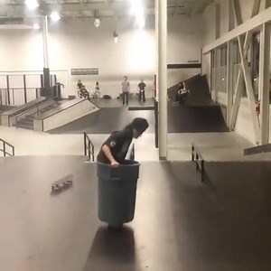 Awesome win | Funny Videos | Facebook