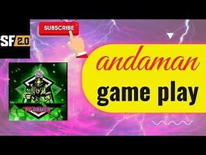 Best stream you'll watch today! Let's goooo #streamwithglip