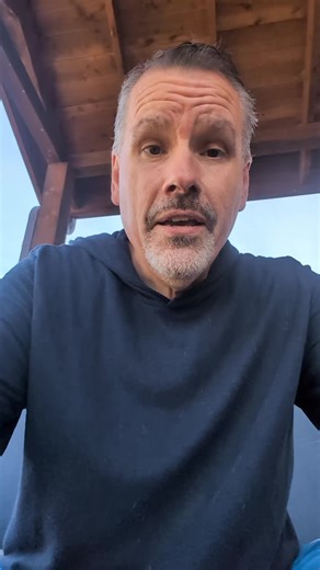 #trump #oil #republican #democrat #venezuela🇻🇪