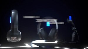 User manual JBL Everest 710 (40 pages)