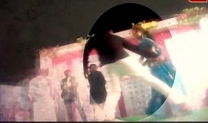 Viral Sach: BJP MP misbehaves with bar-girl  while dancing?