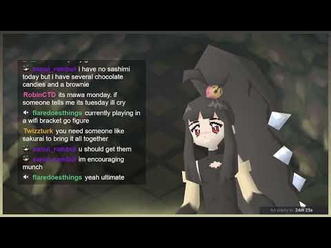 DX: Director's Cut Part 3 - Stream VOD