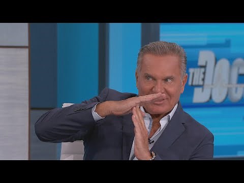 Child Puts Parents in Time-Out?!