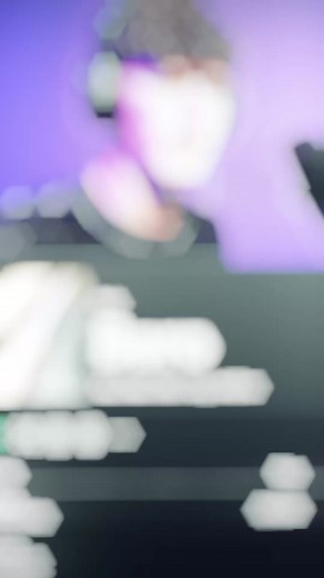 Bero Music Collection: Slowed, Funky, and Distorted Beats