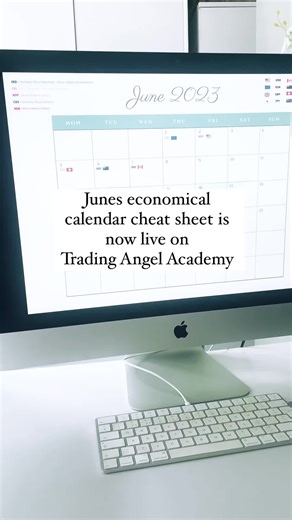 Trading Angel (@trading.angel0)’s videos with original sound - Trading Angel