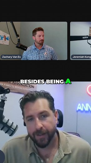 IRMAA might sound like a strange name, but it's actually an important acronym related to your income and Medicare costs. Income-Related Monthly Adjustment Amount explained simply. #IRMAA #Medicare #RetirementPlanning #FinancialLiteracy | Annuity Association