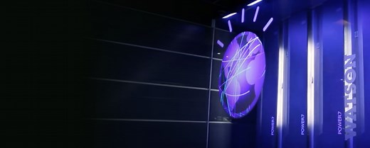 Watson, Jeopardy! champion | IBM