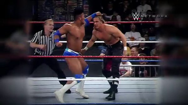 'Fate of the Furious' Dwayne Johnson has been wrestling for years with the politics of race, pro wrestling and Hollywood - Andscape