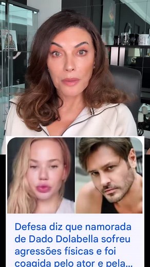 Sei que não vão gostar mais … penso assim - 👉digite RAI e entenda como ativar o código que funciona . . . #polemica #noticias #famosos #mulher #relacionamento #codigorai #conquista | Márcia Goldschmidt