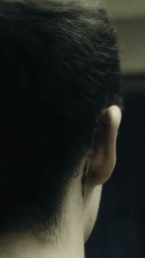 Bang with us on this one ❄️💀👀 #hardcore #hardcorebreakdown #hardcorebreakdowns #breakdown #breakdowns #hardcoretiktok #hardcoreband #metalcore #metalcoretiktok #metalcorebreakdown #metalcorebreakdowns